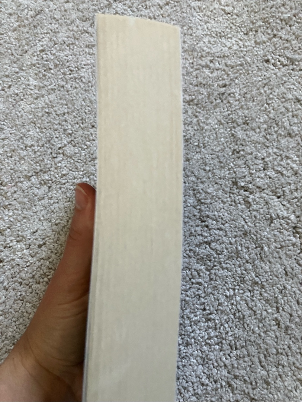 Nora Roberts Midnight Shadows Paperback - Picture 2 of 4